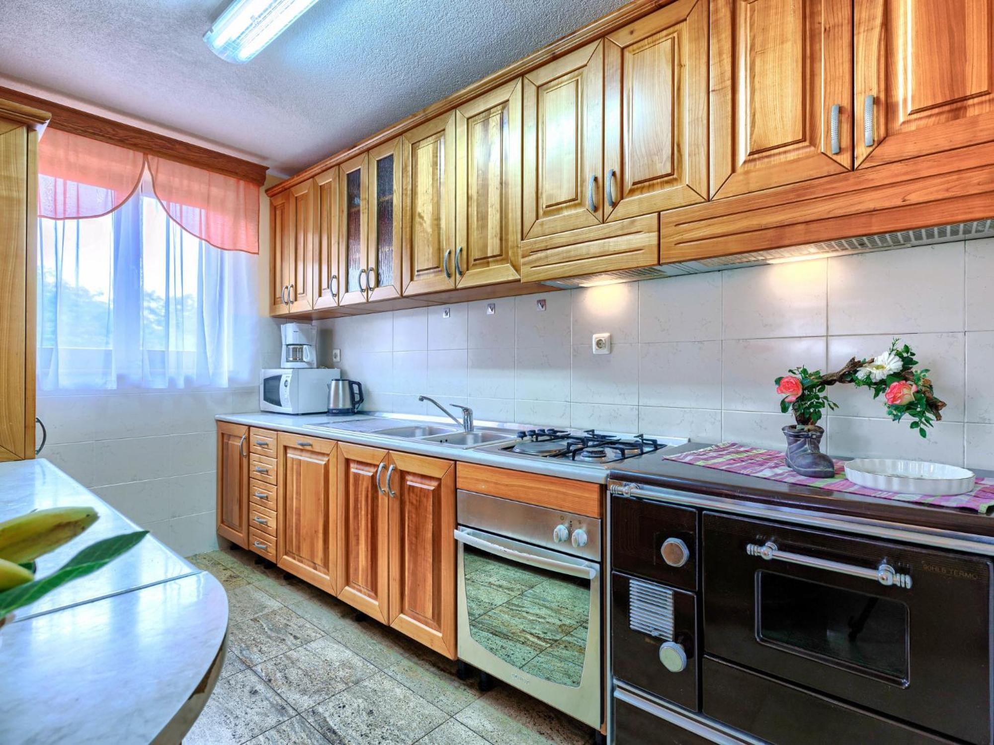 Holiday Home Edi - Roj433 By Interhome Zminj Luaran gambar