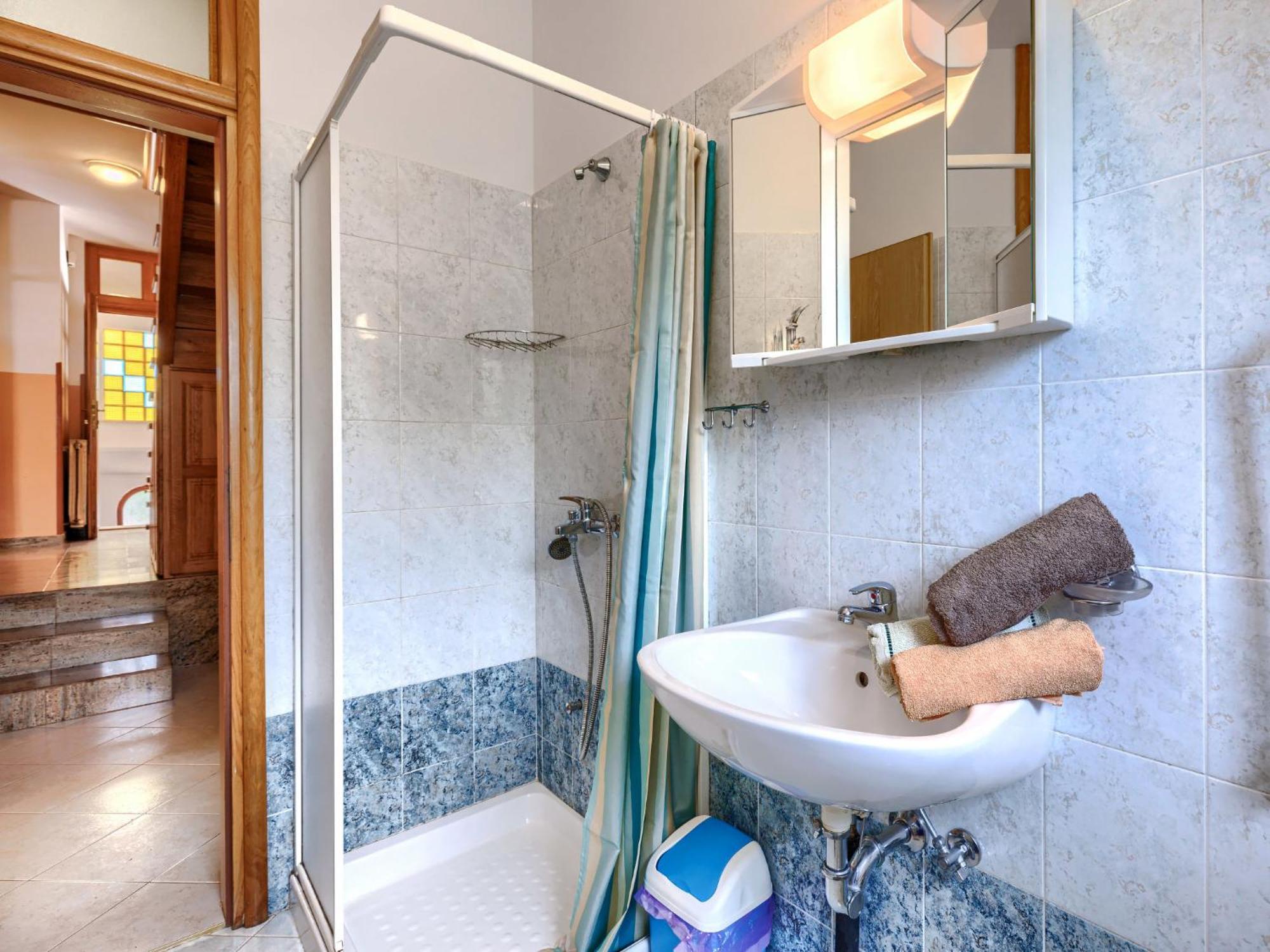 Holiday Home Edi - Roj433 By Interhome Zminj Luaran gambar