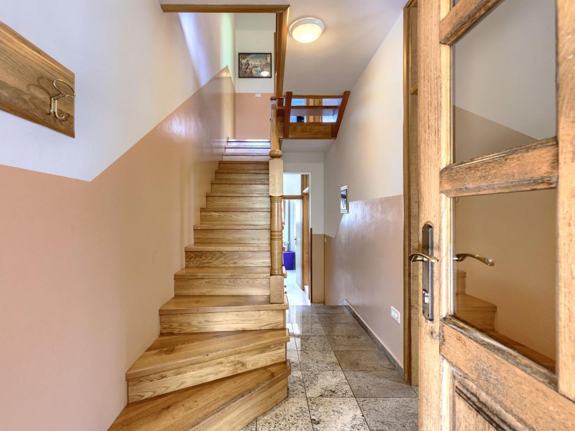 Holiday Home Edi - Roj433 By Interhome Zminj Luaran gambar
