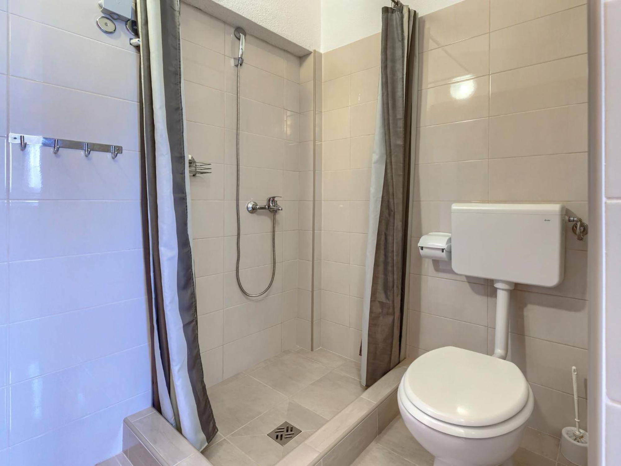 Holiday Home Edi - Roj433 By Interhome Zminj Luaran gambar