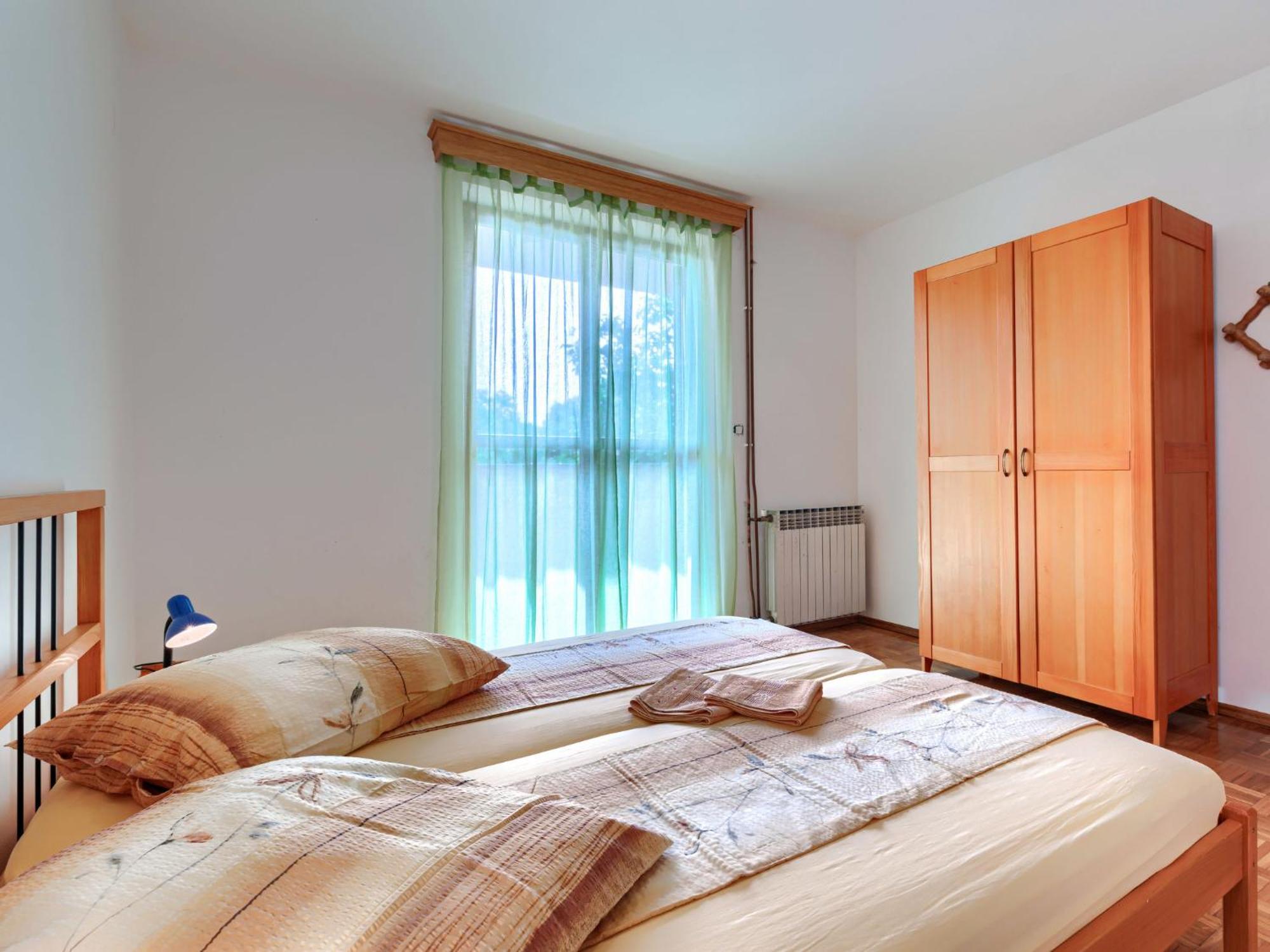 Holiday Home Edi - Roj433 By Interhome Zminj Luaran gambar