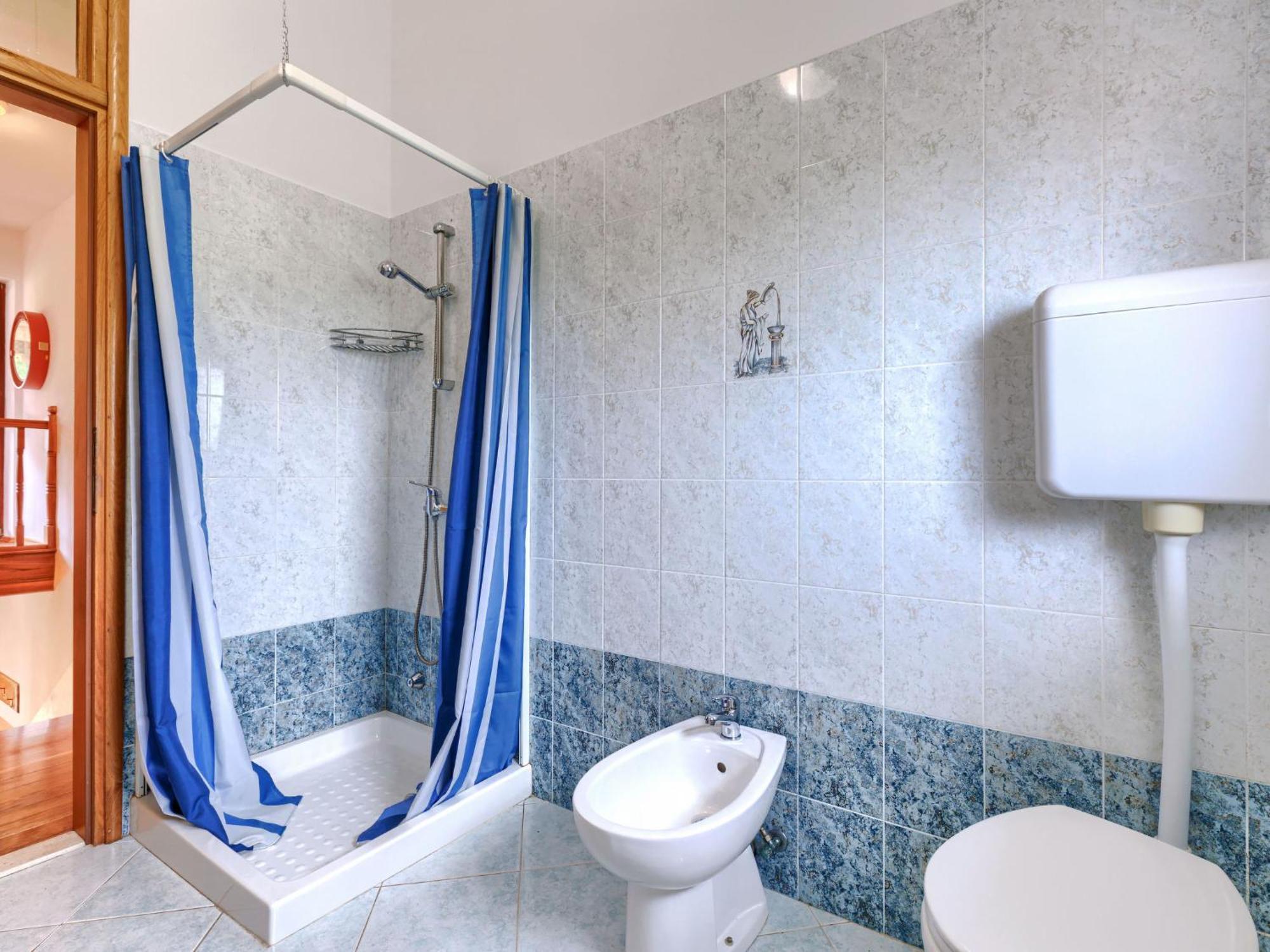 Holiday Home Edi - Roj433 By Interhome Zminj Luaran gambar