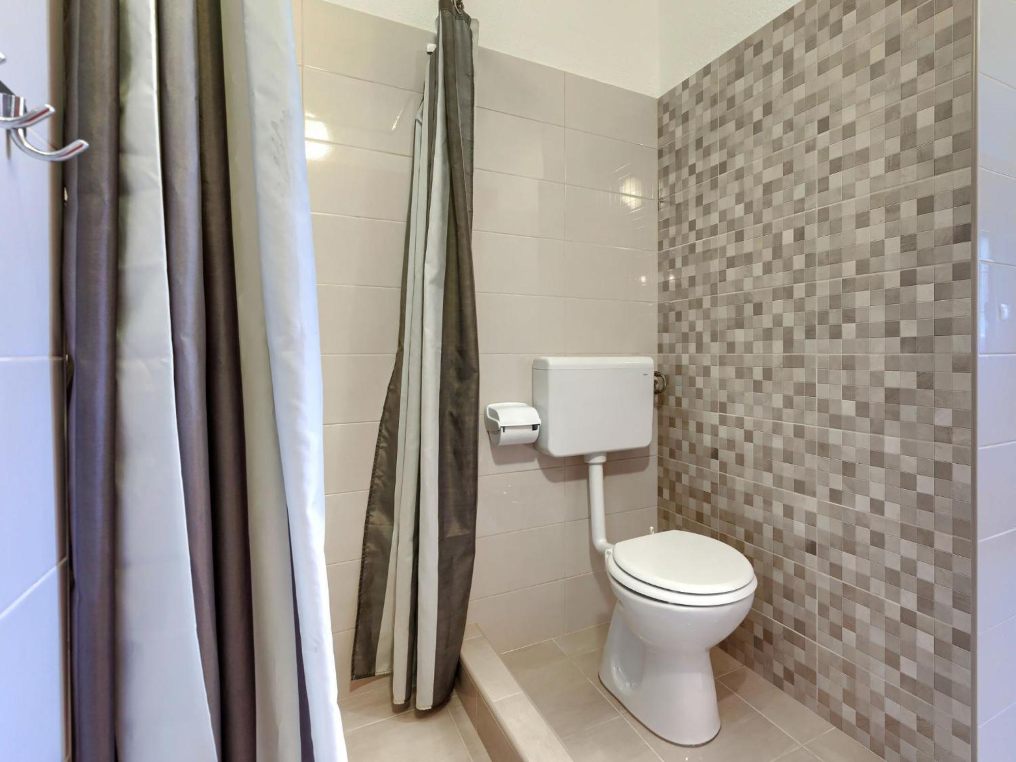 Holiday Home Edi - Roj433 By Interhome Zminj Luaran gambar