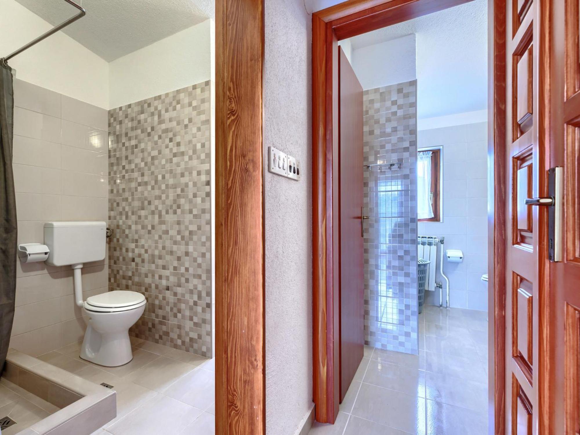 Holiday Home Edi - Roj433 By Interhome Zminj Luaran gambar