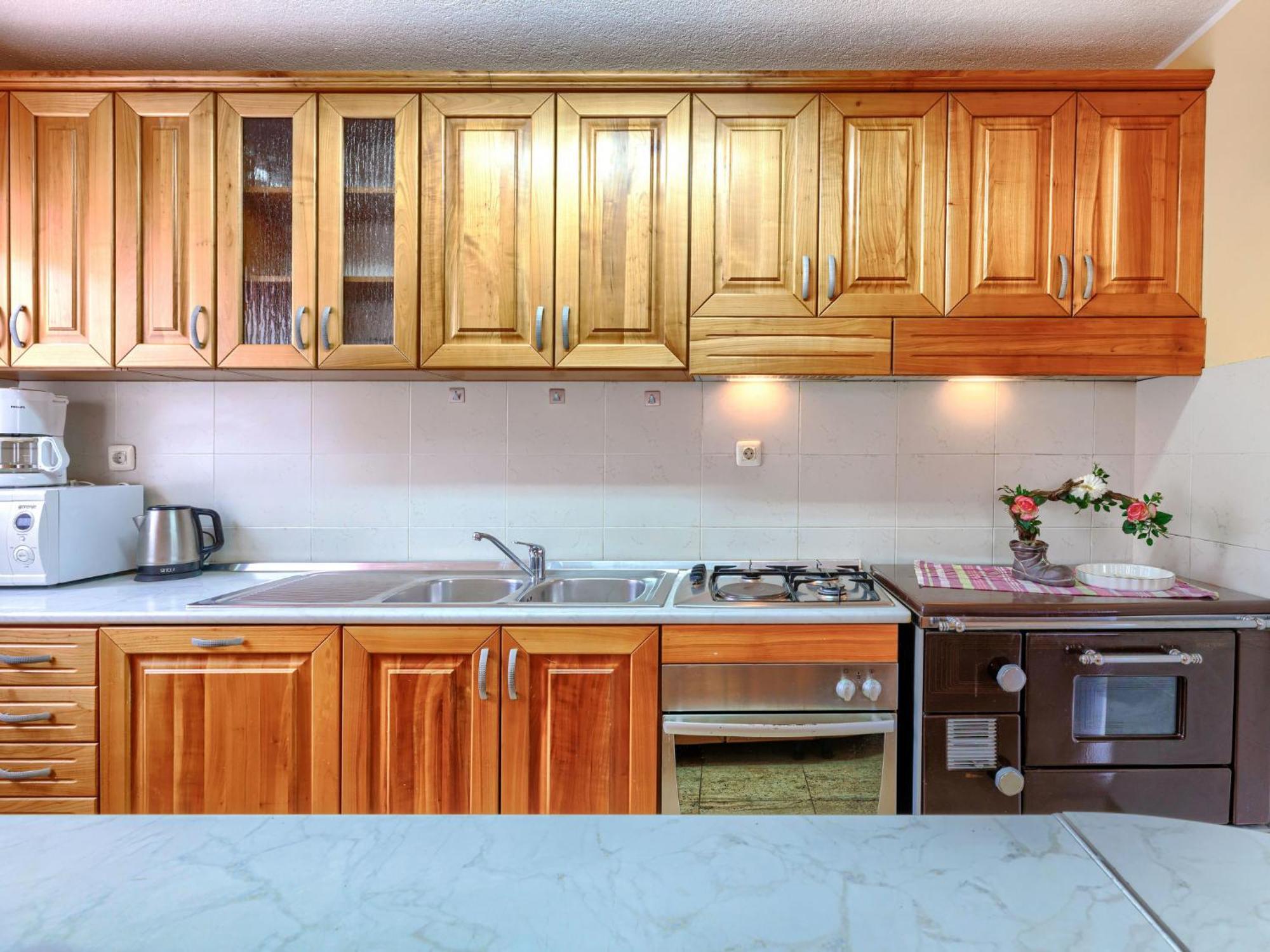 Holiday Home Edi - Roj433 By Interhome Zminj Luaran gambar